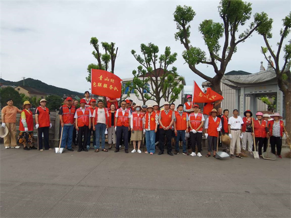 北仑区365bet体育投注导航_365彩票合法吗_365账号限制登录不了开展“迎七一” 主题党日活动