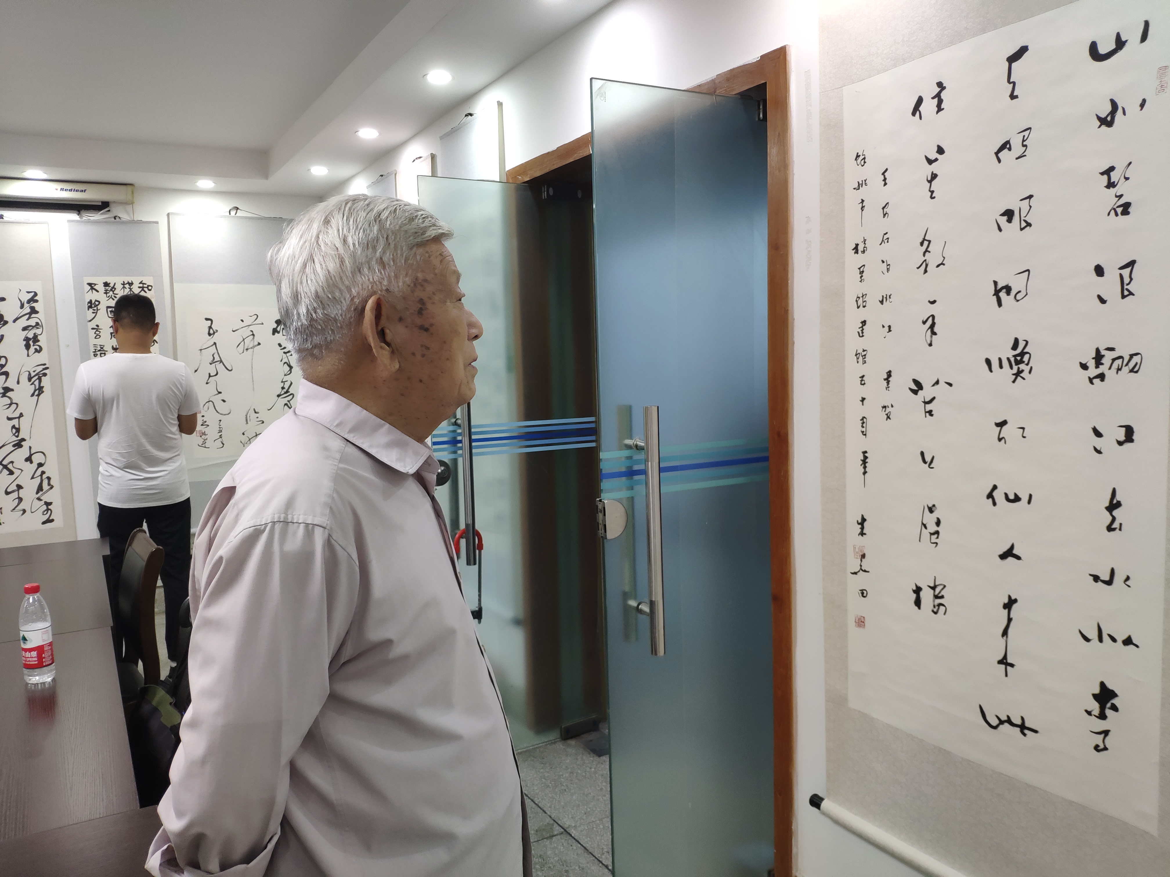 馆藏书法精品展8.jpg