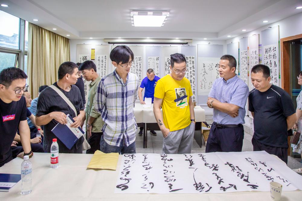 馆藏书法精品展9.jpg
