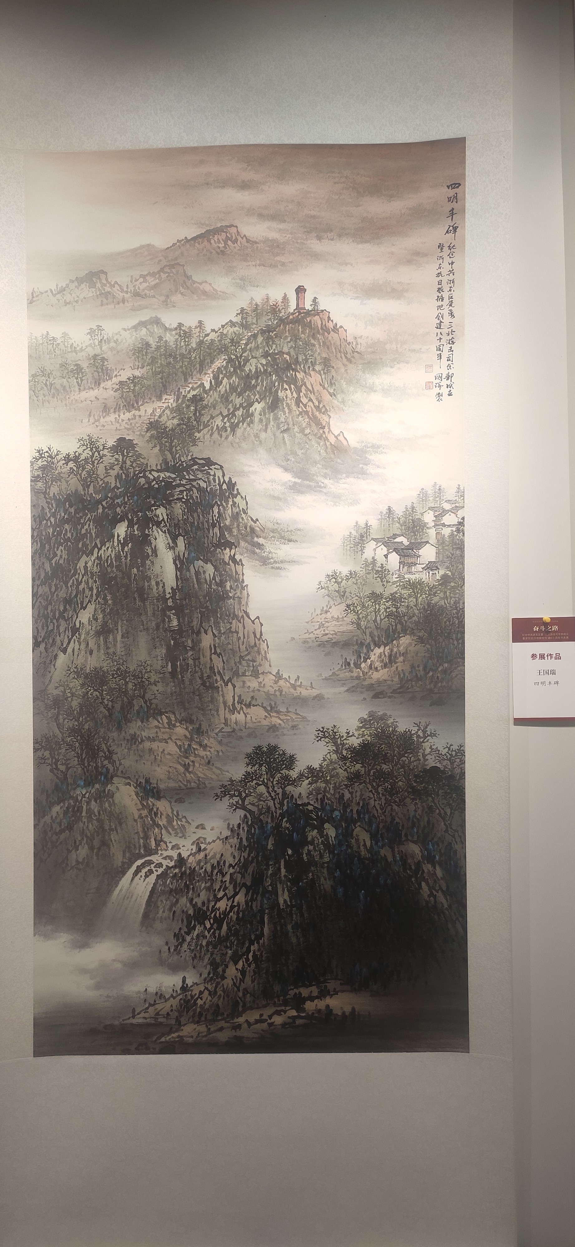 微信图片_20220829105853.jpg