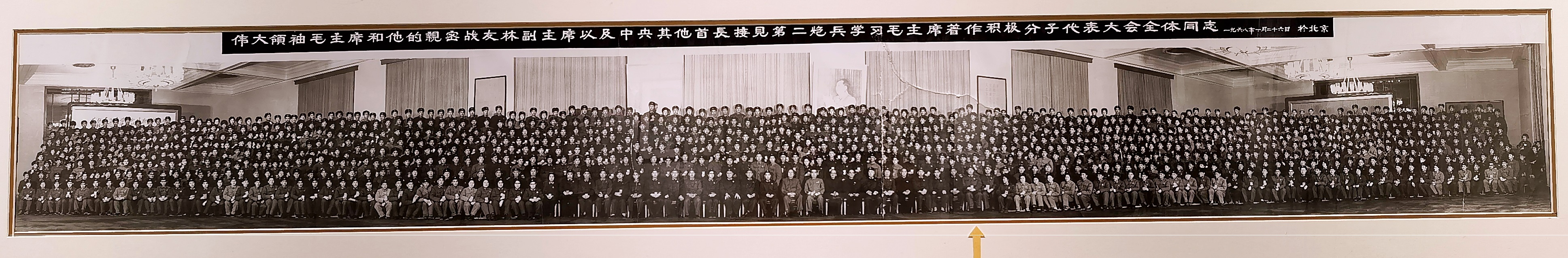 02.jpg